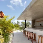 Apartamento Seremonia By Vida De Playa