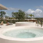 Seremonia By Vida De Playa Tulum