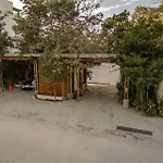 Condo In Tulum, Pool, Jacuzzi, 3 Beds