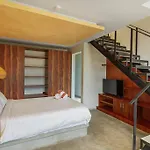 Stunning Views From Nook Tulum 2Bed