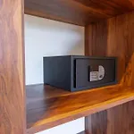 Stunning Views From Nook Tulum 2Bed