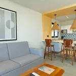 Stunning Views From Nook Tulum 2Bed