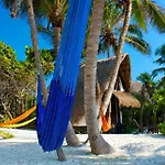 Playa Selva