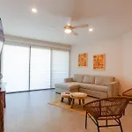 Azalea By Zama Homes