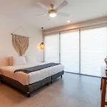 Apartamento Azalea By Zamá Homes Tulum