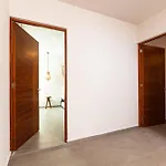 Azalea By Zamá Homes Tulum