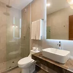 Apartamento Azalea By Zamá Homes