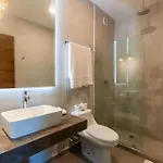 Azalea By Zamá Homes Tulum