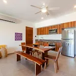 Azalea By Zama Homes