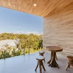 Azalea By Zamá Homes Tulum