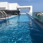 Your Studio Oasis Awaits In Tulum