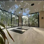 Dream House 2,Jacuzzi And Cenote