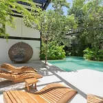 Thot 108 Hermoso Y Acogedor Penthouse
