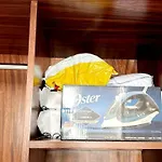 Apartamento Departamento En Quintana Roo *