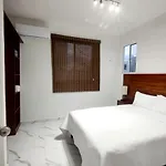 Apartamento Departamento En Quintana Roo Tulum