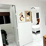 Departamento En Quintana Roo