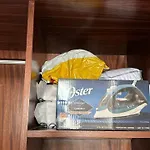 Apartamento Departamento En Quintana Roo