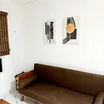 Apartamento Departamento En Quintana Roo Tulum