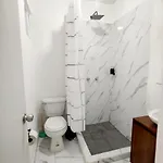 Departamento En Quintana Roo Tulum