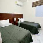 Departamento En Quintana Roo Tulum