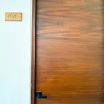 Spacious And Elegant Studio With Pool, Gym, Temazcal