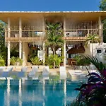 Studios In Tulum By Casago