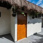 Aketzali 2 Room Private Pool