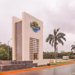 Aldea Tulum 301