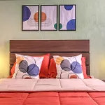 Aldea Tulum 301