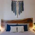 Armony Studio In Aldea Zama
