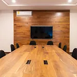 Armony Studio In Aldea Zama
