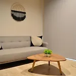 Moy Dom 2 Bedroom In Aldea Zama Close To Beach