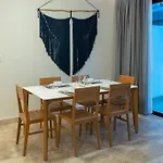 Katia 2Br With Private Pool