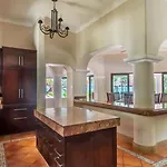 Villa 101 With 9 Bedrooms In Tulum, Mexico