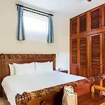 Villa 101 With 9 Bedrooms In Tulum, Mexico