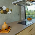 Sunny, Spacious&amazing Amenities Apartamento Tulum