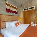 Apartamento Sunny, Spacious&amazing Amenities