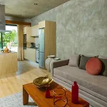 Sunny, Spacious&amazing Amenities * Tulum