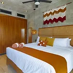 Apartamento Sunny, Spacious&amazing Amenities