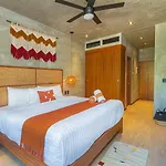 Sunny, Spacious&amazing Amenities Apartamento *