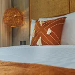 Apartamento Sunny, Spacious&amazing Amenities *
