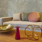 Sunny, Spacious&amazing Amenities * Tulum
