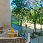 Apartamento Sunny, Spacious&amazing Amenities *