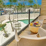 Sunny, Spacious&amazing Amenities * Tulum