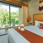 Sunny, Spacious&amazing Amenities Apartamento