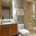 Apartamento Sunny, Spacious&amazing Amenities *
