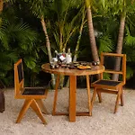 Radhoo Tulum (Adults Only)