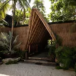 Radhoo Tulum (Adults Only)
