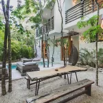 Villa Jacinta