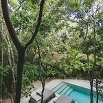 Villa Jacinta